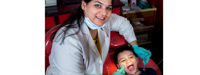 dental clinic nearby kolathur