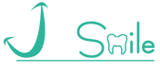 Jussmile Dental Clinic Chennai